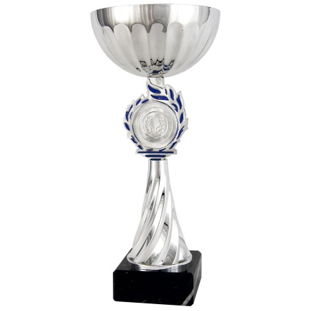 COPA 1190