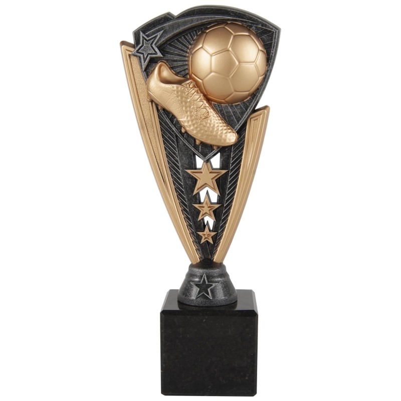 PARTICIPACION FUTBOL 1220