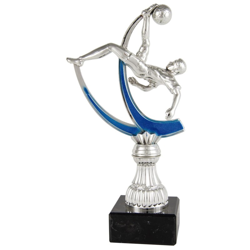 PARTICIPACION FUTBOL 1221