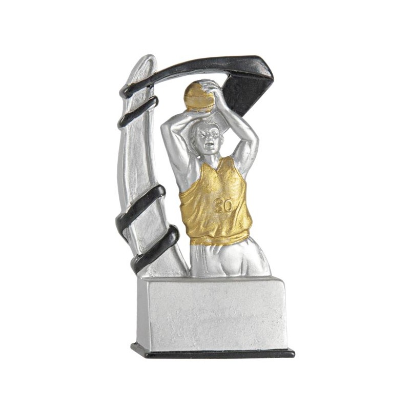 PARTICIPACION 1226 12 CM