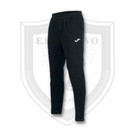PANTALON LARGO CHANDAL NILO EF EL OLIVO