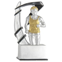 PARTICIPACION 1226 12 CM