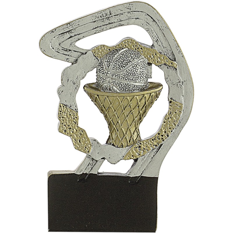 PARTICIPACION 1232 12 CM