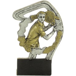 PARTICIPACION 1232 12 CM