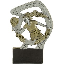 PARTICIPACION 1232 12 CM