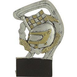 PARTICIPACION 1232 12 CM