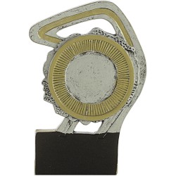 PARTICIPACION 1232 12 CM