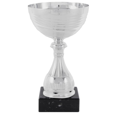 COPA 1237