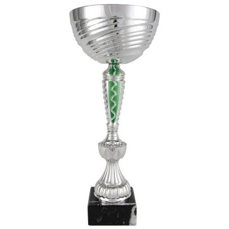 COPA 1242