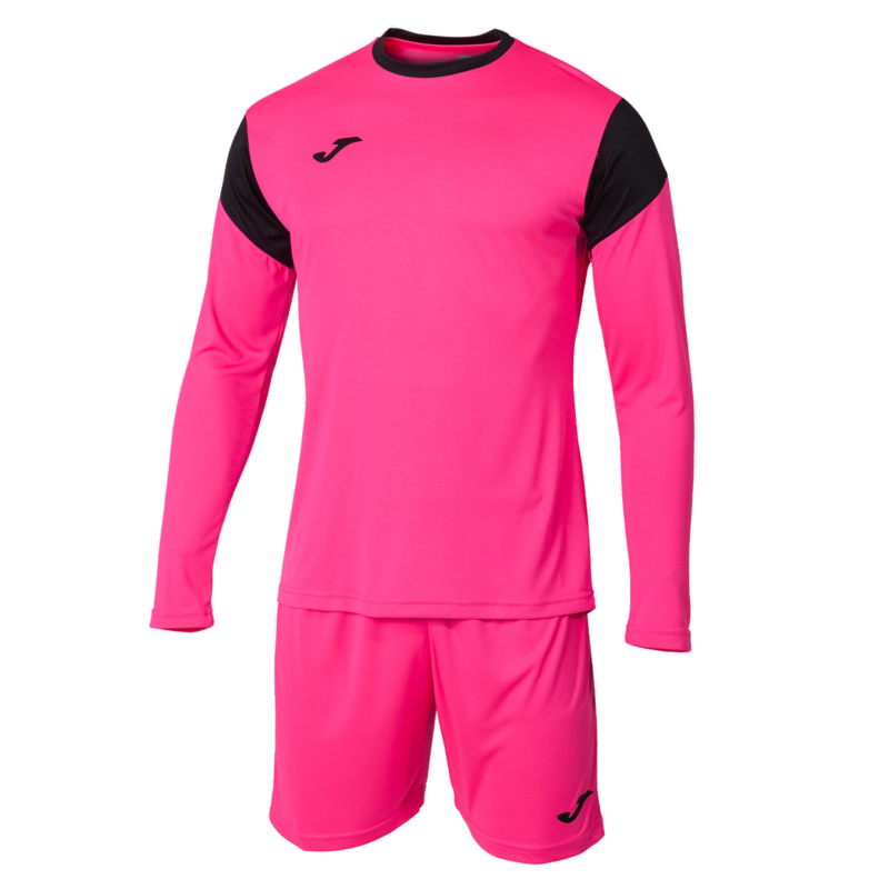 ZAMORA FUSHIA EF EL OLIVO CON MEDIAS