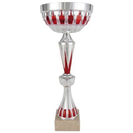 COPA 1246