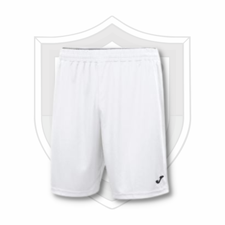 PACK JUGADOR EF EL OLIVO