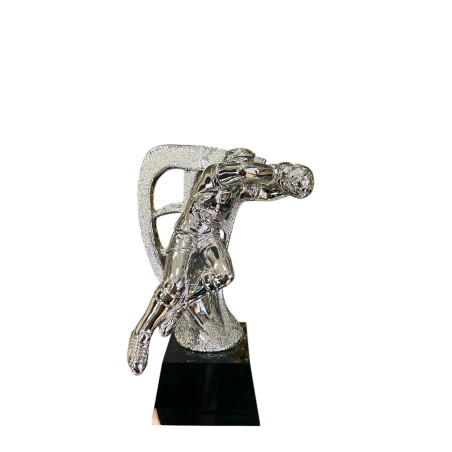 MEJOR PORTERO 26-3002