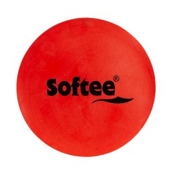 CÍRCULO MARCAJE ANTI-SLIP