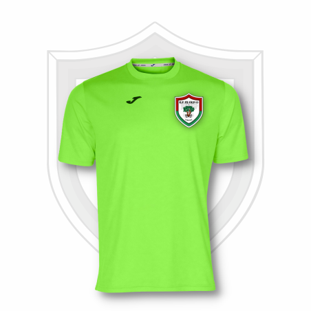 PACK JUGADOR EF EL OLIVO