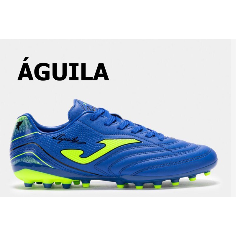 BOTA FUTBOL AGUILA