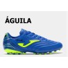 BOTA FUTBOL AGUILA