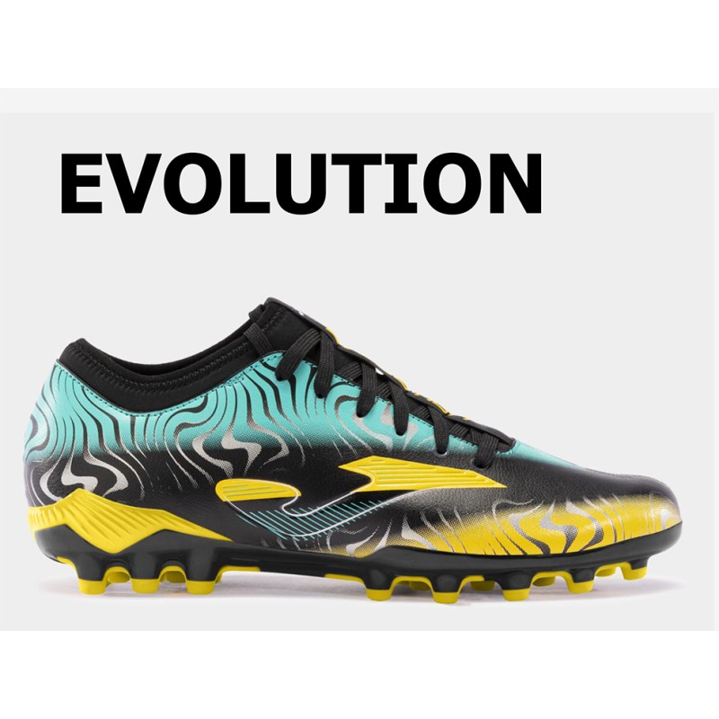 BOTA FUTBOL EVOLUTION 2401