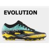 BOTA FUTBOL EVOLUTION 2401