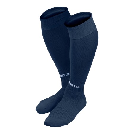 PACK PORTERO FUTBOL -FUTBOL  PANTALON CORTO