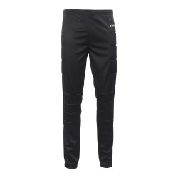 PANTALON LARGO FUTBOL SALA