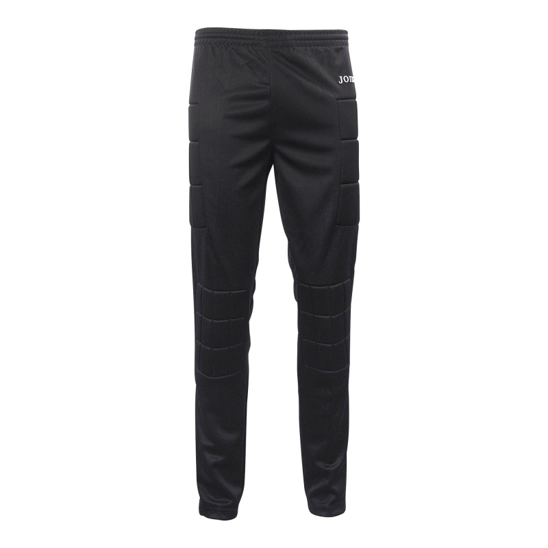 PANTALON LARGO FUTBOL SALA