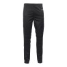 PANTALON LARGO FUTBOL SALA