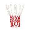 JUEGO DE 2 REDES BALONCESTO NET
