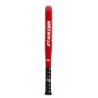 PALA PADEL HBL STARTER RED LIGHT