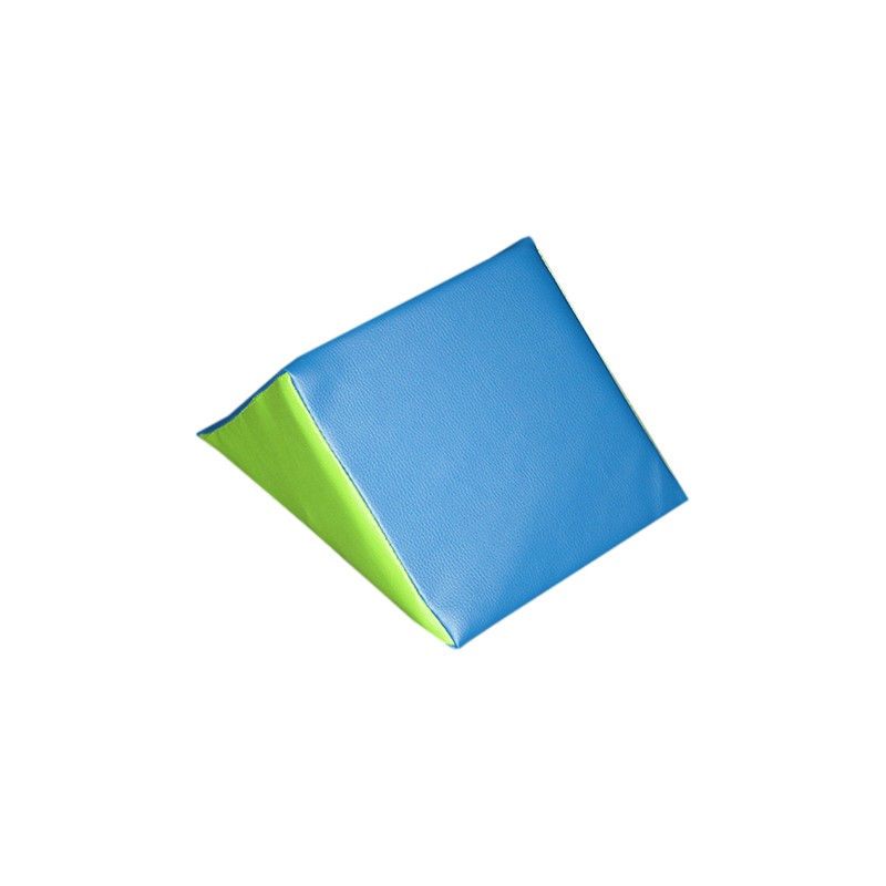 FIGURA MINITRIÁNGULO 25X25X25CM