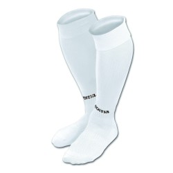 MEDIA BLANCA ROYAL LAS ROZAS