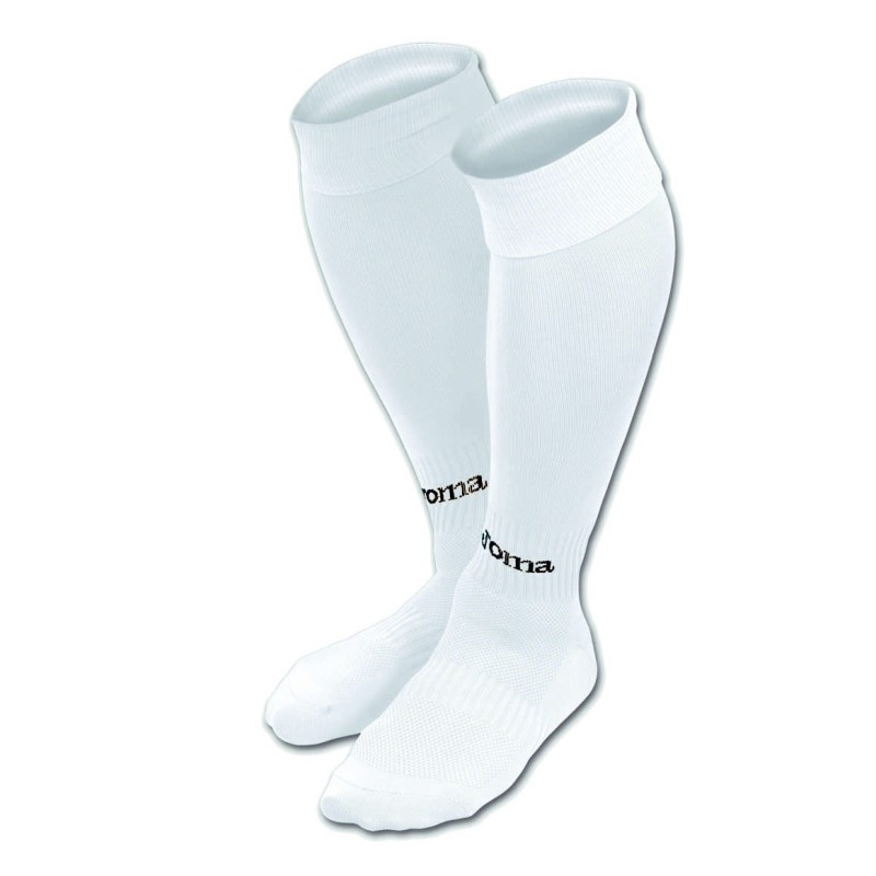 MEDIA BLANCA ROYAL LAS ROZAS