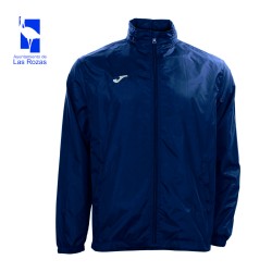 CHUBASQUERO OPCIONAL IRIS...