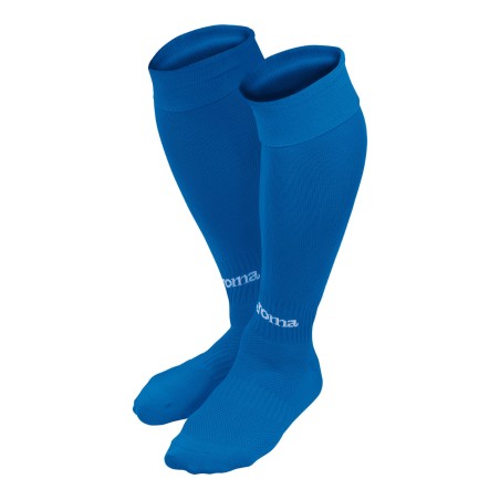 PACK PERSONALIZADO JUGADOR FUTBOL -FUTBOL SALA LAS ROZAS