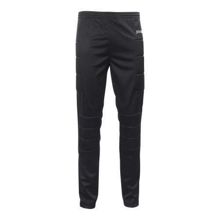 PACK PORTERO PERSONALIZADO FUTBOL -FUTBOL SALA PANTALON LARGO