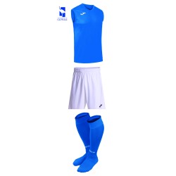 PACK PERSONALIZADO...