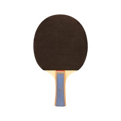 RAQUETA TENIS DE MESA SOFTEE 'P100'