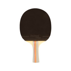 RAQUETA TENIS DE MESA SOFTEE 'P500'