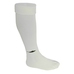 PAR MEDIAS FÚTBOL SOFTEE