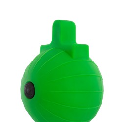 PELOTA JABALINA SOFTEE 600GRS