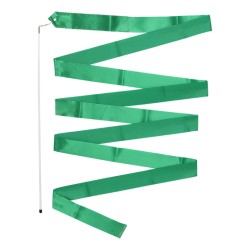 SET STICK + CINTA RÍTMICA