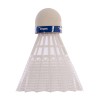 VOLANTES BADMINTON SOFTEE 0.5 6UDS