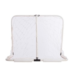 PORTERIA WATERPOLO PVC