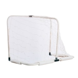 PORTERIA WATERPOLO PVC