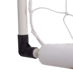 PORTERIA WATERPOLO PVC