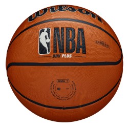 BALÓN BALONCESTO WILSON NBA DRV PLUS