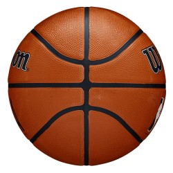 BALÓN BALONCESTO WILSON NBA DRV PLUS