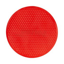CÍRCULO MARCAJE ANTI-SLIP