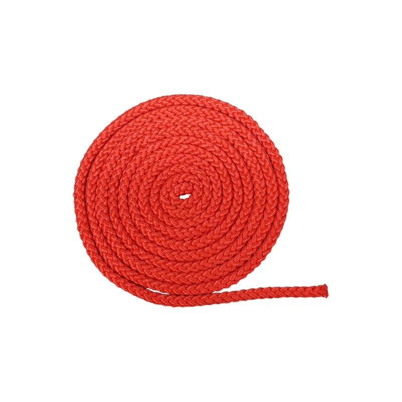 CUERDA RÍTMICA SOFTEE