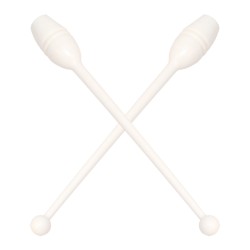 JUEGO MAZAS RÍTMICA